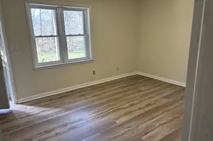 191 Shetland Cir, Reisterstown, MD 21136 - Photo 1