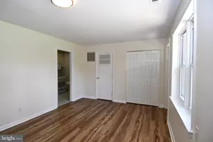 191 Shetland Cir, Reisterstown, MD 21136 - Photo 6