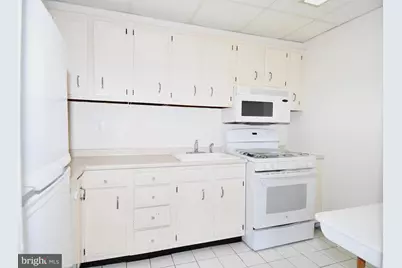 191 Shetland Circle #191, Reisterstown, MD 21136 - Photo 12