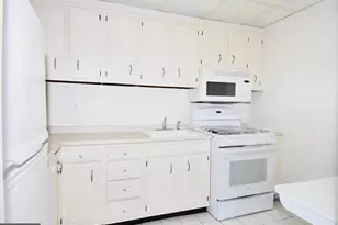 191 Shetland Cir, Reisterstown, MD 21136 - Photo 12