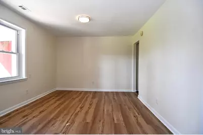 191 Shetland Circle #191, Reisterstown, MD 21136 - Photo 6