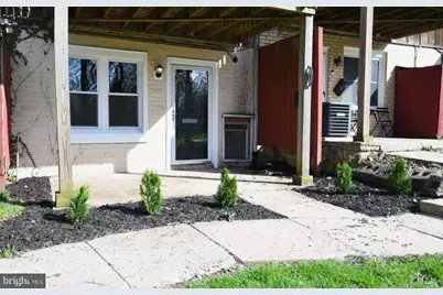 191 Shetland Circle #191, Reisterstown, MD 21136 - Photo 2