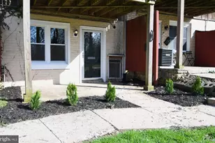 191 Shetland Cir, Reisterstown, MD 21136 - Photo 2