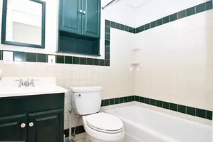 191 Shetland Cir, Reisterstown, MD 21136 - Photo 8