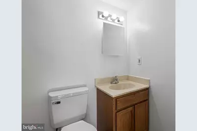 1003 Spring Gate Road #1B, Catonsville, MD 21228 - Photo 24