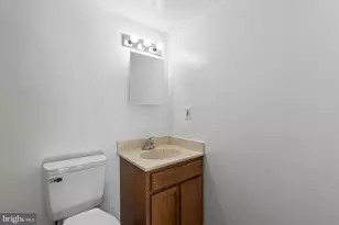 1003 Spring Gate Rd, Catonsville, MD 21228 - Photo 24