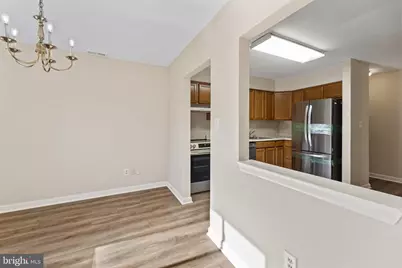 1003 Spring Gate Road #1B, Catonsville, MD 21228 - Photo 10