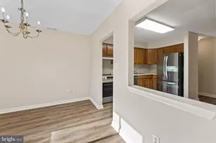 1003 Spring Gate Rd, Catonsville, MD 21228 - Photo 10