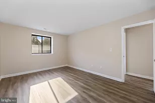 1003 Spring Gate Rd, Catonsville, MD 21228 - Photo 26