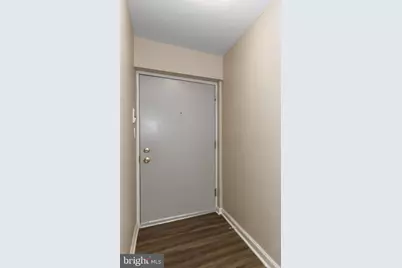 1003 Spring Gate Road #1B, Catonsville, MD 21228 - Photo 4