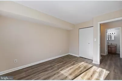 1003 Spring Gate Road #1B, Catonsville, MD 21228 - Photo 18