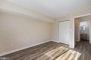 1003 Spring Gate Rd, Catonsville, MD 21228 - Photo 18