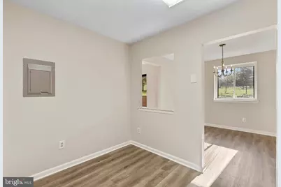 1003 Spring Gate Road #1B, Catonsville, MD 21228 - Photo 12