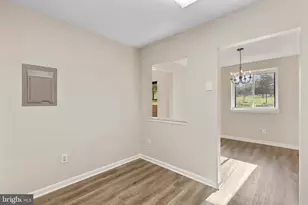 1003 Spring Gate Rd, Catonsville, MD 21228 - Photo 12