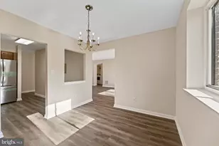 1003 Spring Gate Rd, Catonsville, MD 21228 - Photo 8