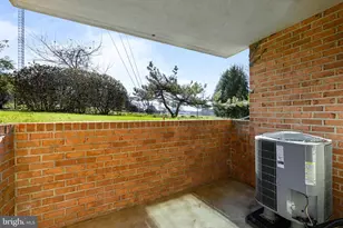 1003 Spring Gate Rd, Catonsville, MD 21228 - Photo 28