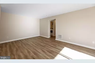 1003 Spring Gate Road #1B, Catonsville, MD 21228 - Photo 6