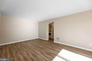 1003 Spring Gate Rd, Catonsville, MD 21228 - Photo 6