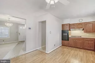 5911 Carroll St, Gwynn Oak, MD 21207 - Photo 12