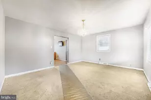 5911 Carroll St, Gwynn Oak, MD 21207 - Photo 6