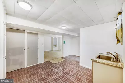 5911 Carroll Street, Gwynn Oak, MD 21207 - Photo 26