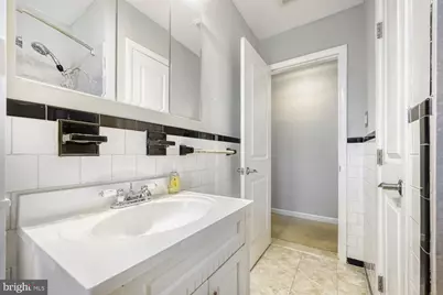 5911 Carroll Street, Gwynn Oak, MD 21207 - Photo 18