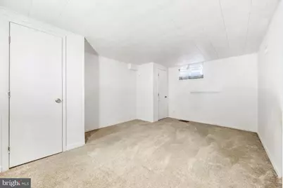 5911 Carroll Street, Gwynn Oak, MD 21207 - Photo 24