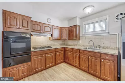 5911 Carroll Street, Gwynn Oak, MD 21207 - Photo 8