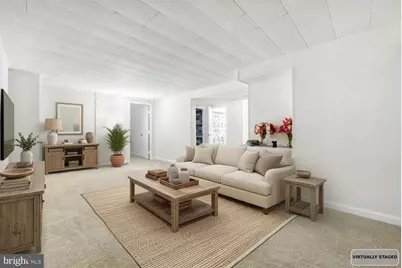 5911 Carroll Street, Gwynn Oak, MD 21207 - Photo 20