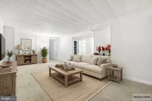 5911 Carroll St, Gwynn Oak, MD 21207 - Photo 20