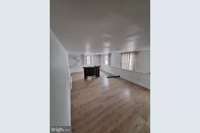 7910 Subet Road, Baltimore, MD 21244 - Photo 4