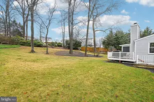 9405 Perglen Rd, Nottingham, MD 21236 - Photo 6
