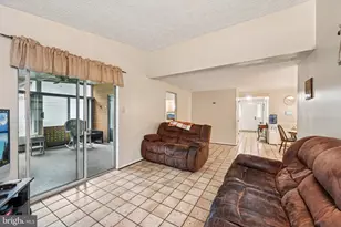 9405 Perglen Rd, Nottingham, MD 21236 - Photo 12