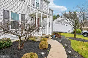 9405 Perglen Rd, Nottingham, MD 21236 - Photo 2