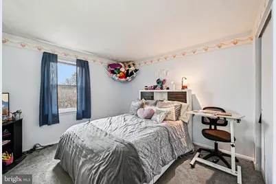 9405 Perglen Road, Nottingham, MD 21236 - Photo 22