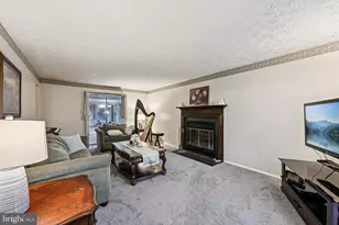 9405 Perglen Rd, Nottingham, MD 21236 - Photo 18