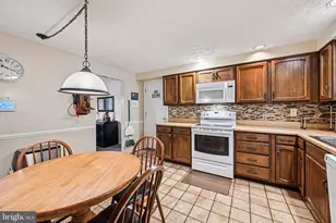 9405 Perglen Rd, Nottingham, MD 21236 - Photo 16