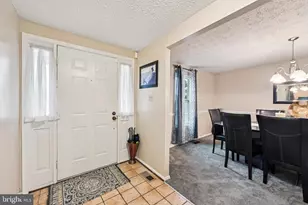 9405 Perglen Rd, Nottingham, MD 21236 - Photo 10