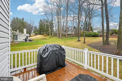 9405 Perglen Road, Nottingham, MD 21236 - Photo 6