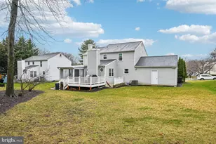 9405 Perglen Rd, Nottingham, MD 21236 - Photo 8