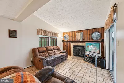 9405 Perglen Road, Nottingham, MD 21236 - Photo 12