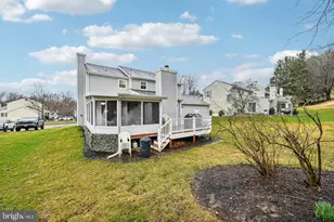 9405 Perglen Rd, Nottingham, MD 21236 - Photo 4