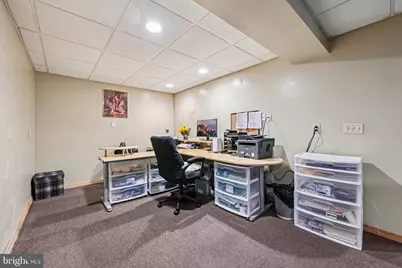 9405 Perglen Road, Nottingham, MD 21236 - Photo 28