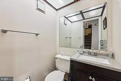 9405 Perglen Road, Nottingham, MD 21236 - Photo 20