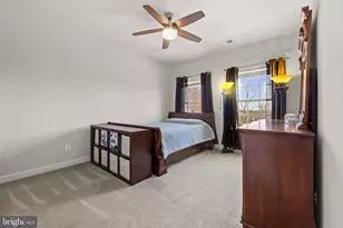 8700 Springvale Dr, Lutherville Timonium, MD 21093 - Photo 10