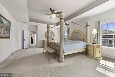 8700 Springvale Drive, Lutherville Timonium, MD 21093 - Photo 30