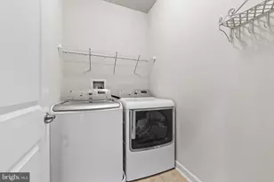 8700 Springvale Dr, Lutherville Timonium, MD 21093 - Photo 14