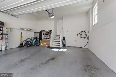 8700 Springvale Drive, Lutherville Timonium, MD 21093 - Photo 38