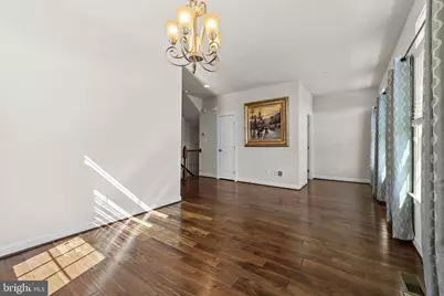 8700 Springvale Drive, Lutherville Timonium, MD 21093 - Photo 10