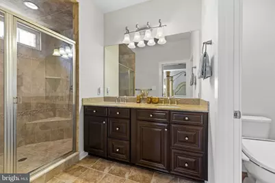 8700 Springvale Drive, Lutherville Timonium, MD 21093 - Photo 32